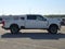 2025 Ford F-250SD King Ranch