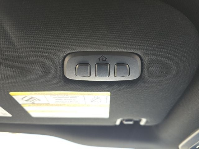 2024 Ford F-250SD Platinum