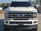 2024 Ford F-250SD Platinum