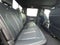 2022 Ford F-250SD Platinum