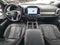 2022 Ford F-250SD Platinum