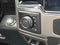 2022 Ford F-250SD Platinum