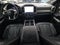 2022 Ford F-250SD Platinum