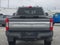 2022 Ford F-250SD Platinum