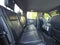 2021 Ford F-250SD Lariat Tremor