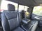 2021 Ford F-250SD Lariat Tremor
