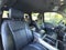 2021 Ford F-250SD Lariat Tremor