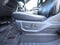 2021 Ford F-250SD Lariat Tremor