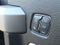 2021 Ford F-250SD Lariat Tremor