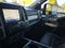2021 Ford F-250SD Lariat Tremor