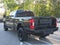 2021 Ford F-250SD Lariat Tremor