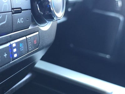 2021 Ford F-250SD Lariat Tremor