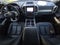 2021 Ford F-250SD Lariat Tremor