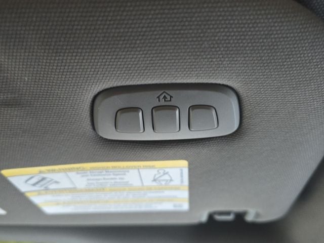 2021 Ford F-250SD Lariat Tremor