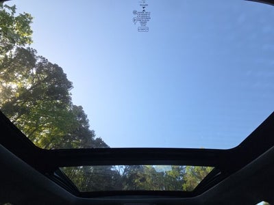 2021 Ford F-250SD Lariat Tremor