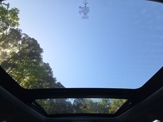 2021 Ford F-250SD Lariat Tremor