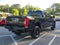 2021 Ford F-250SD Lariat Tremor
