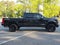 2021 Ford F-250SD Lariat Tremor