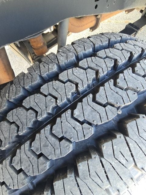 2022 Ford F-250SD XLT