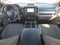 2022 Ford F-250SD XLT
