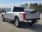2022 Ford F-250SD XLT