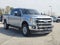 2022 Ford F-250SD XLT