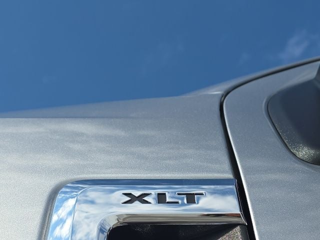 2022 Ford F-250SD XLT