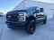 2024 Ford F-350SD XL