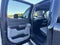 2024 Ford F-350SD XL