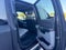 2024 Ford F-350SD XL