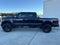2024 Ford F-350SD XL