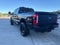 2024 Ford F-350SD XL
