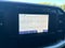 2024 Ford F-350SD XL