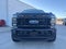 2024 Ford F-350SD XL