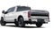 2025 Ford F-350SD Platinum