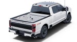 2025 Ford F-350SD Platinum