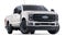 2025 Ford F-350SD Platinum