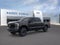 2026 Ford F-350SD XLT Tremor