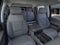 2026 Ford F-350SD XLT Tremor