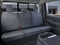 2026 Ford F-350SD XLT Tremor