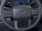 2026 Ford F-350SD XLT Tremor