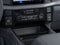2026 Ford F-350SD XLT Tremor