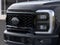 2026 Ford F-350SD XLT Tremor
