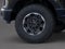 2026 Ford F-350SD XLT Tremor