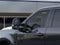 2026 Ford F-350SD XLT Tremor