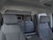 2026 Ford F-350SD XLT Tremor