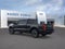 2026 Ford F-350SD XLT Tremor
