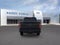 2026 Ford F-350SD XLT Tremor