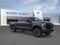 2026 Ford F-350SD XLT Tremor