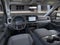 2026 Ford F-350SD XLT Tremor